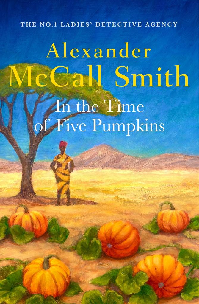 Little Brown Book Group In The Time Of Five Pumpkins