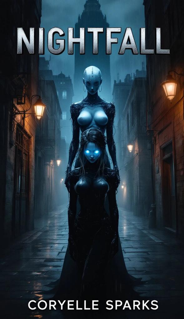 Nightfall