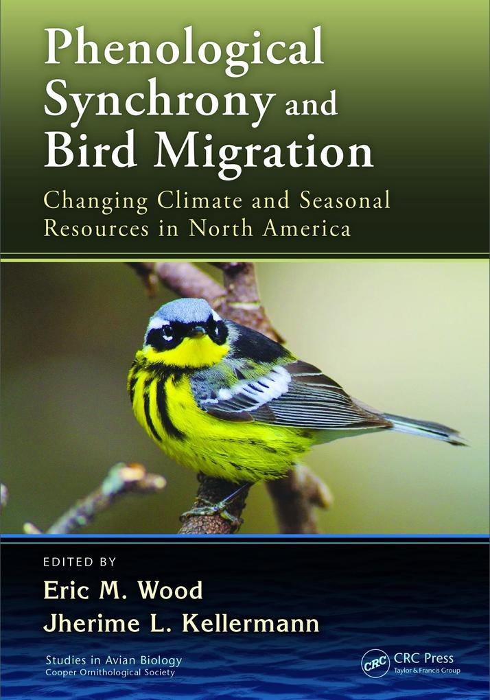 Phenological Synchrony and Bird Migration