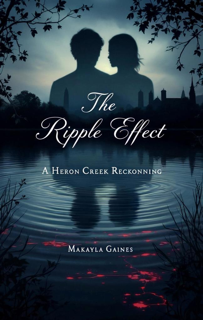 The Ripple Effect