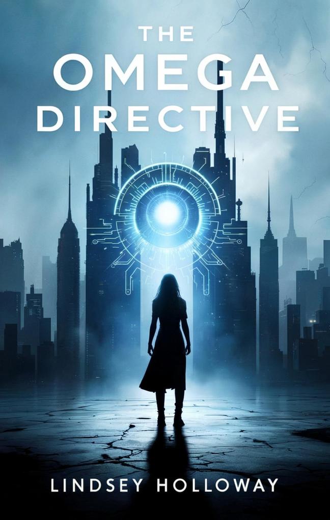 The Omega Directive