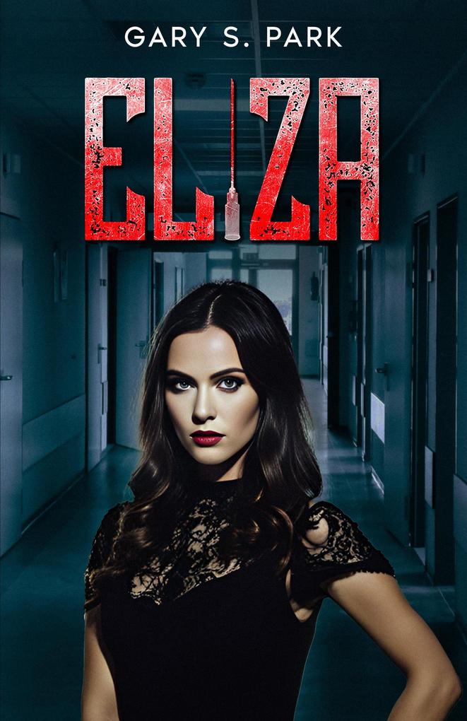 Eliza