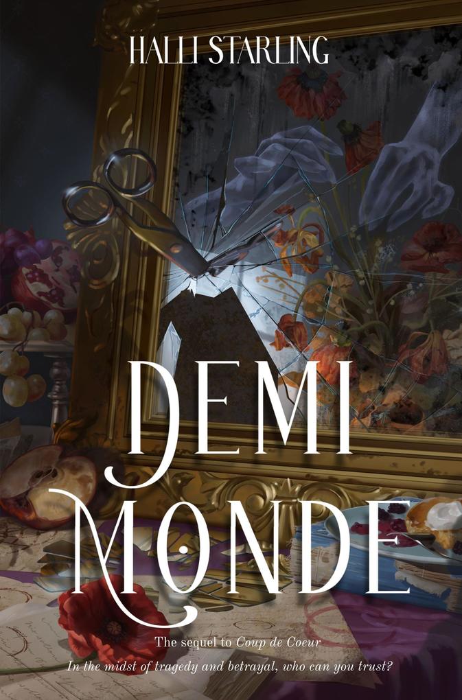 Demimonde