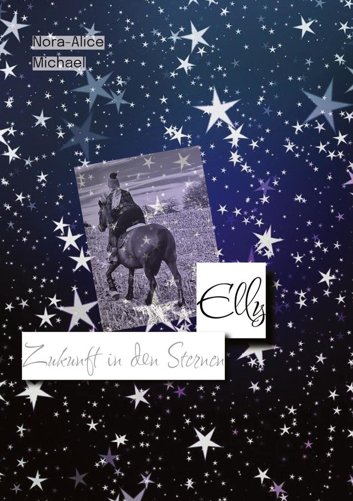 Elly