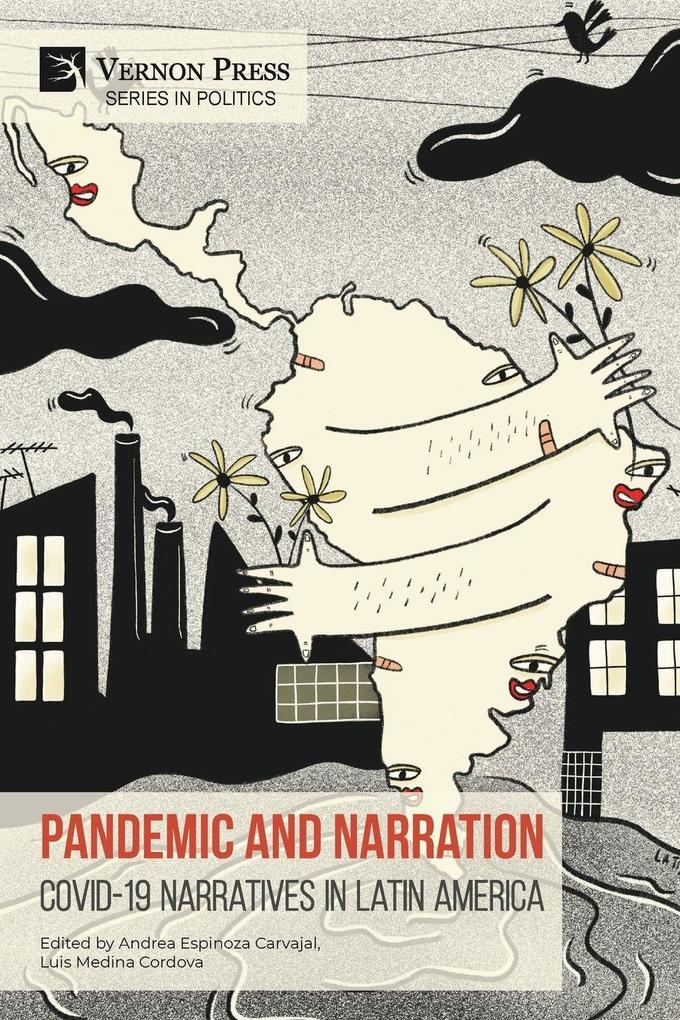 Pandemic and Narration