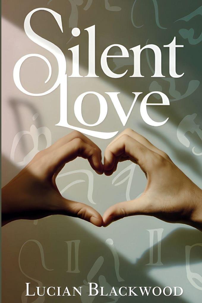 Silent Love