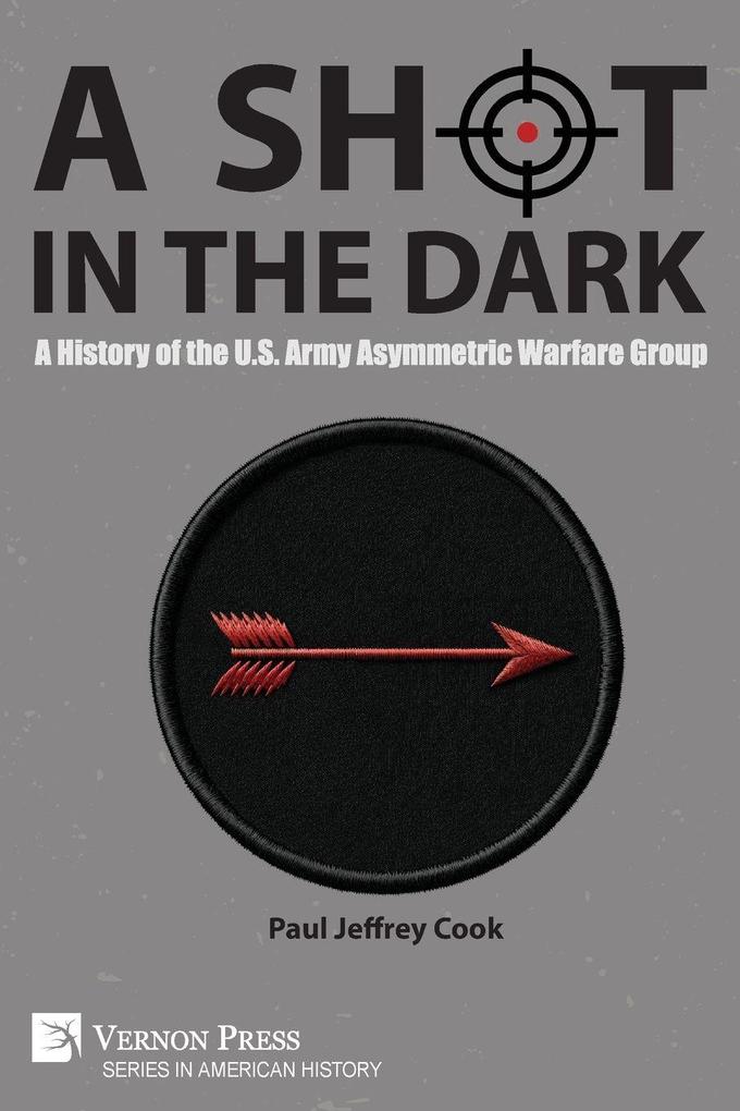 A Shot in the Dark