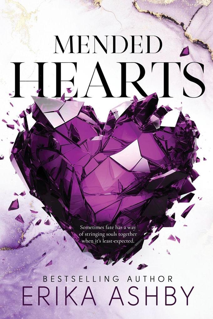 Mended Hearts