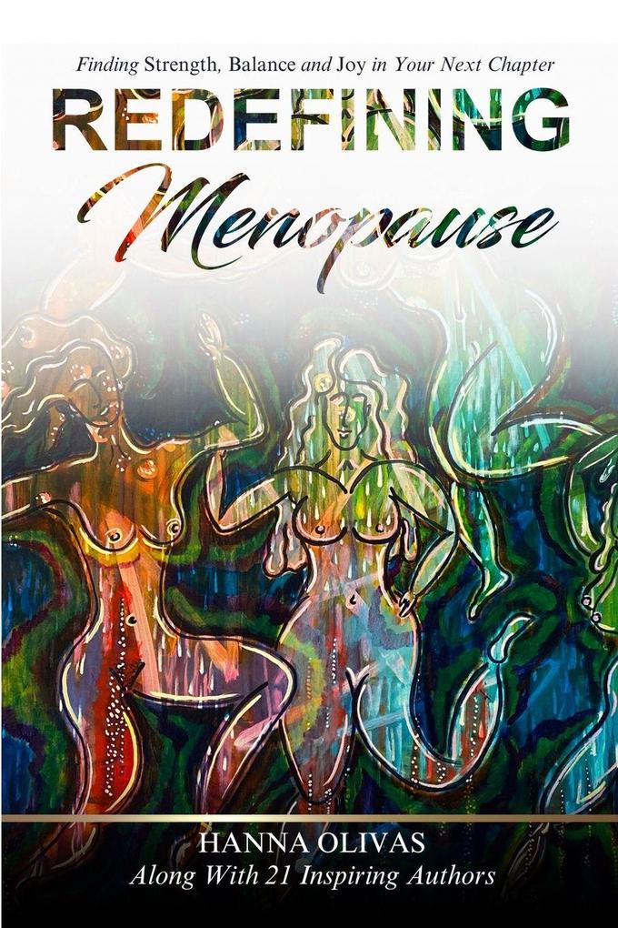 Redefining Menopause