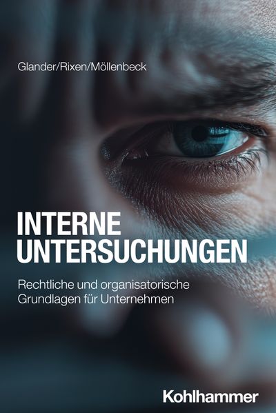 Interne Untersuchungen