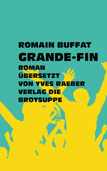 Grande-Fin