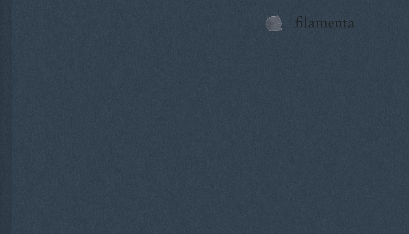Filamenta