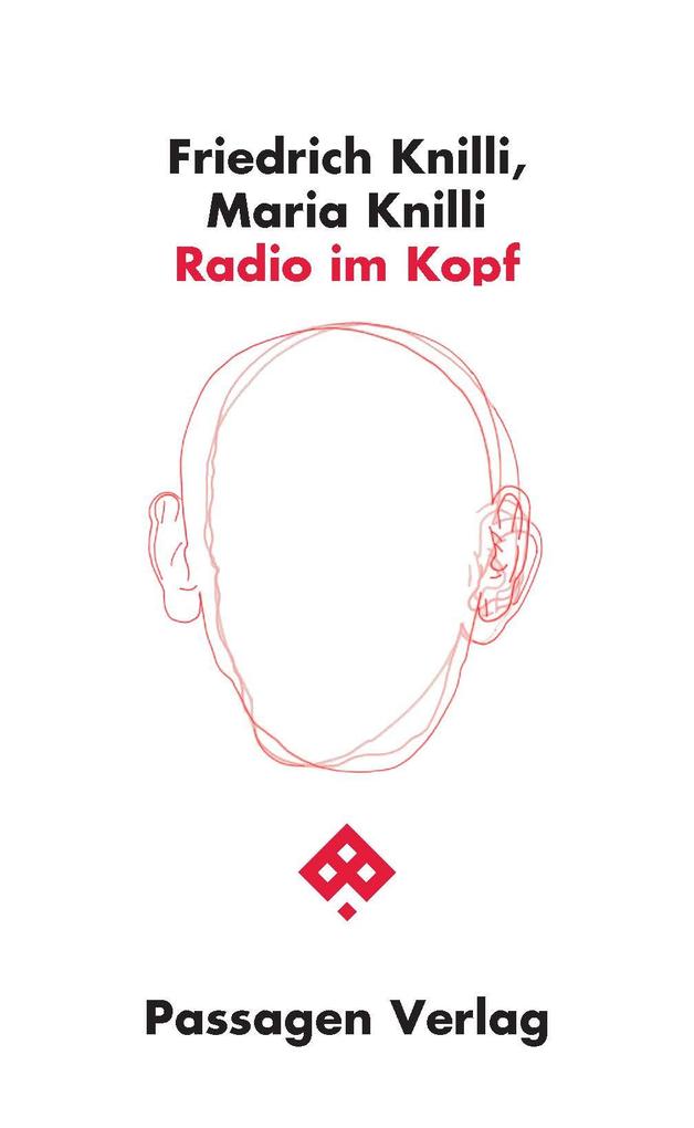 Radio im Kopf