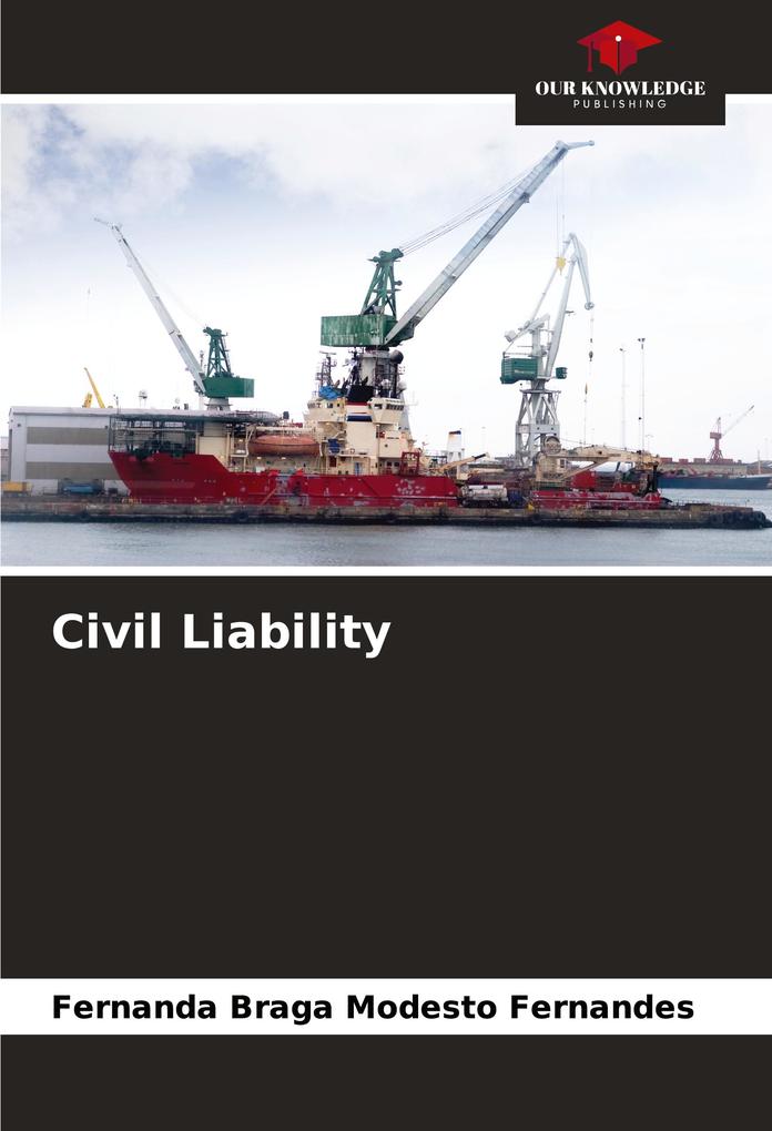 Civil Liability