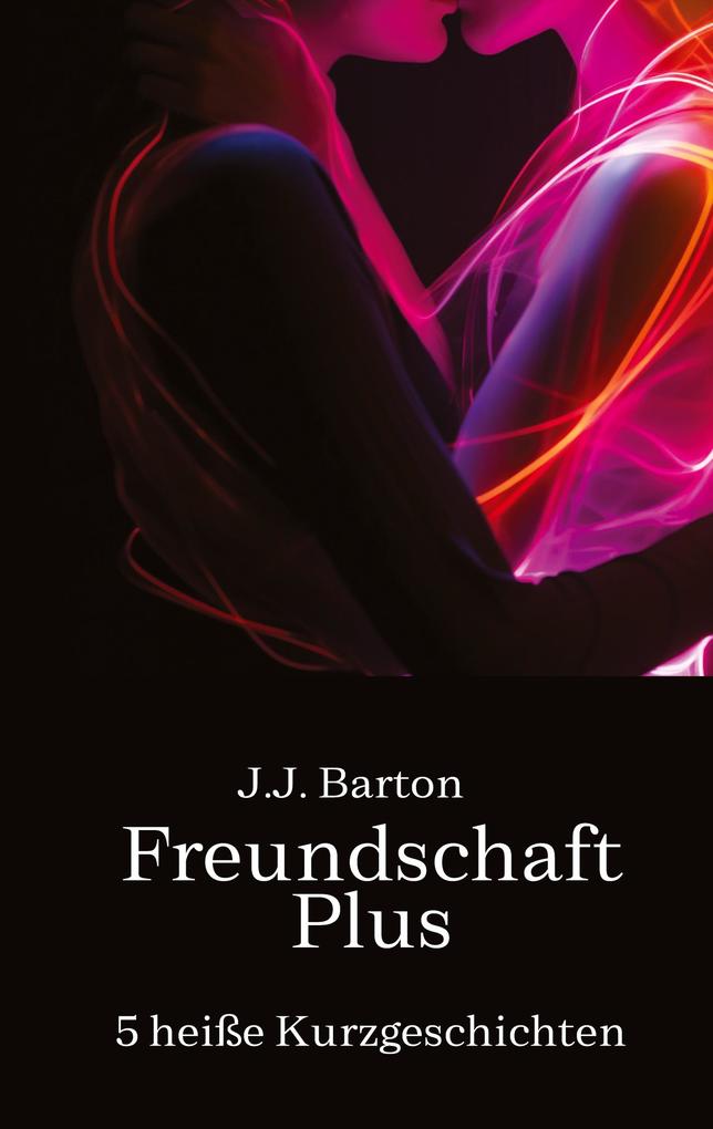 Freundschaft Plus