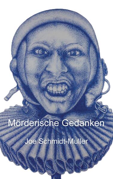 Mörderische Gedanken