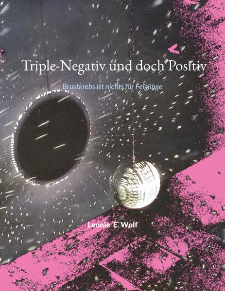Triple-Negativ und doch Positiv