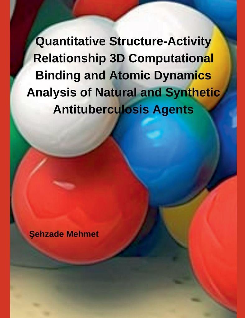 Generation of 3D Models from Multiple Perspectives Using Computational Algorithms