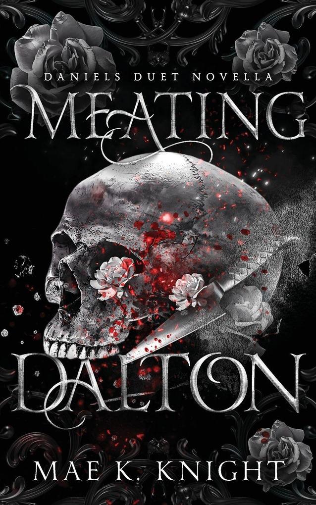 Meating Dalton