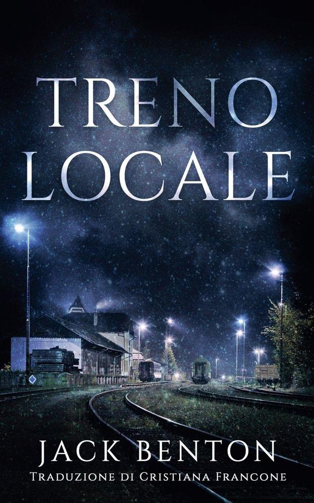 Treno Locale