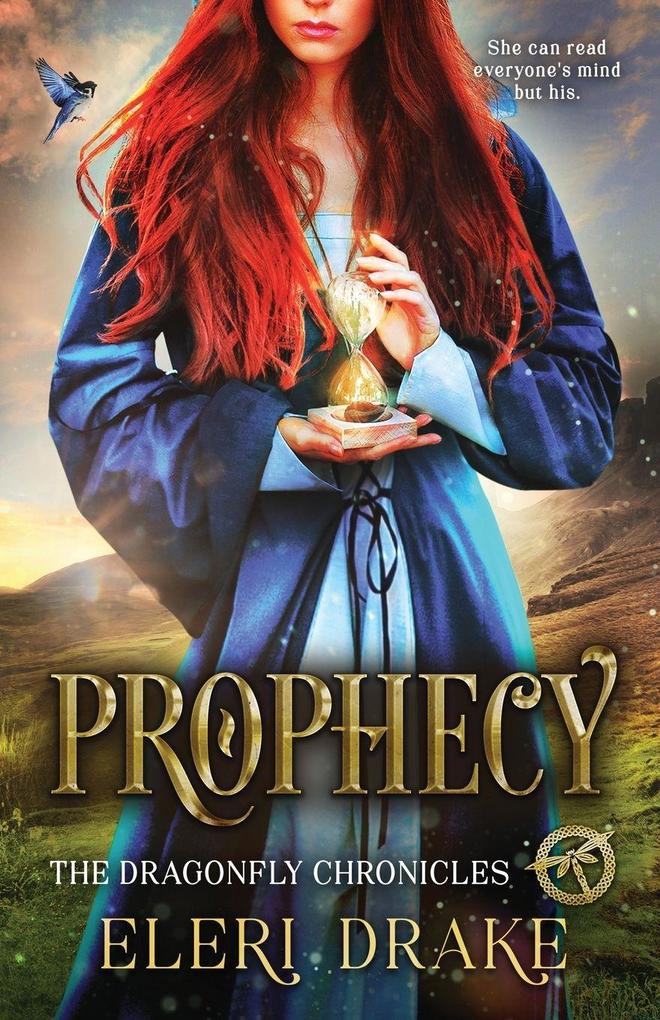 Prophecy