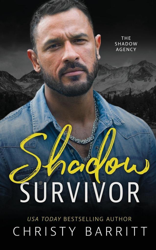 Shadow Survivor