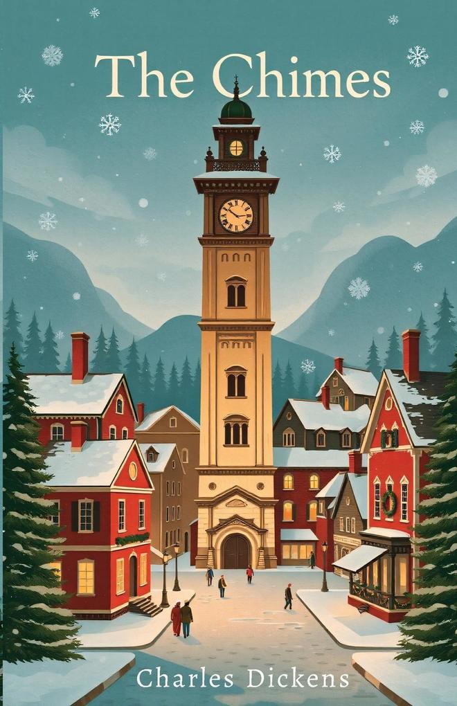 The Chimes
