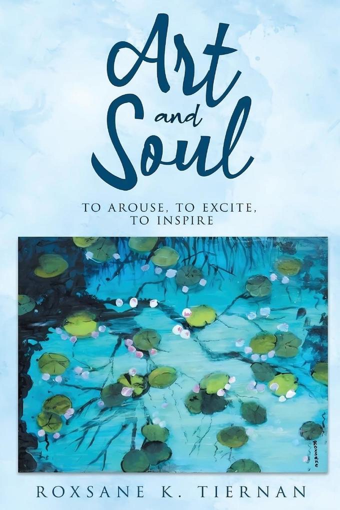 Art and Soul 2