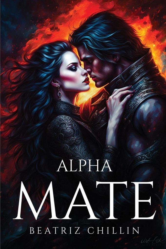 Alpha Mate