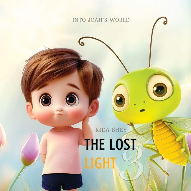 The Lost Light
