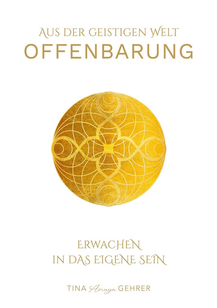 Offenbarung