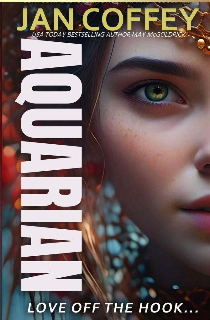 Aquarian