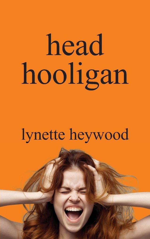 head hooligan