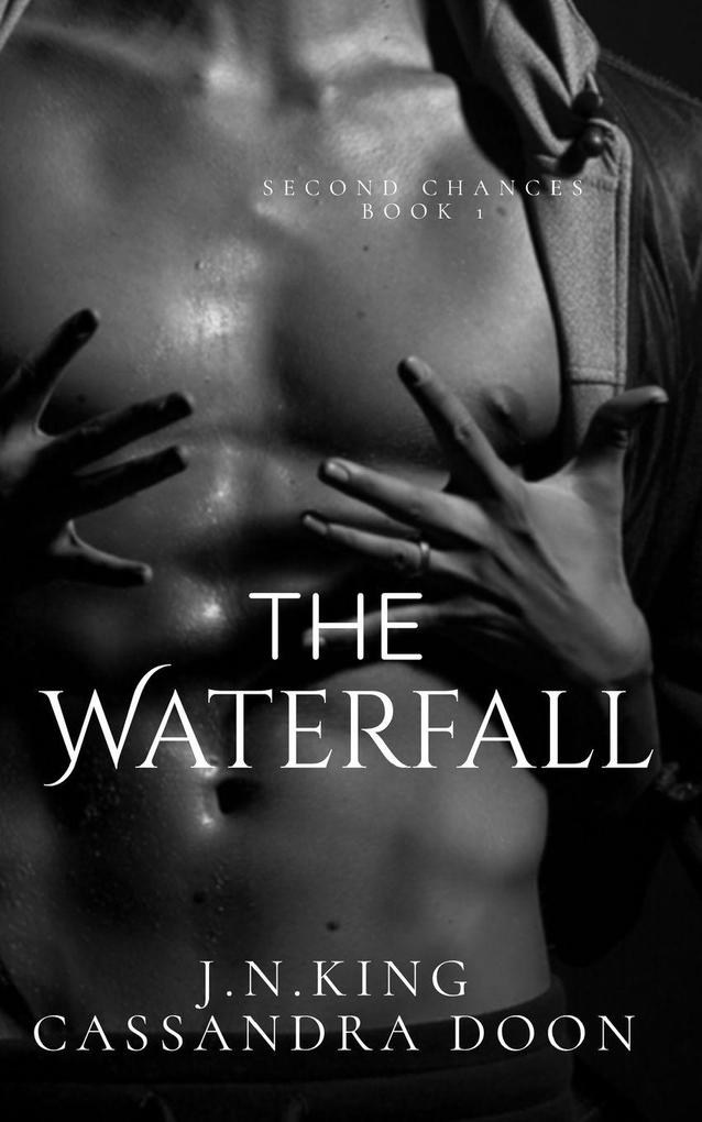 The Waterfall
