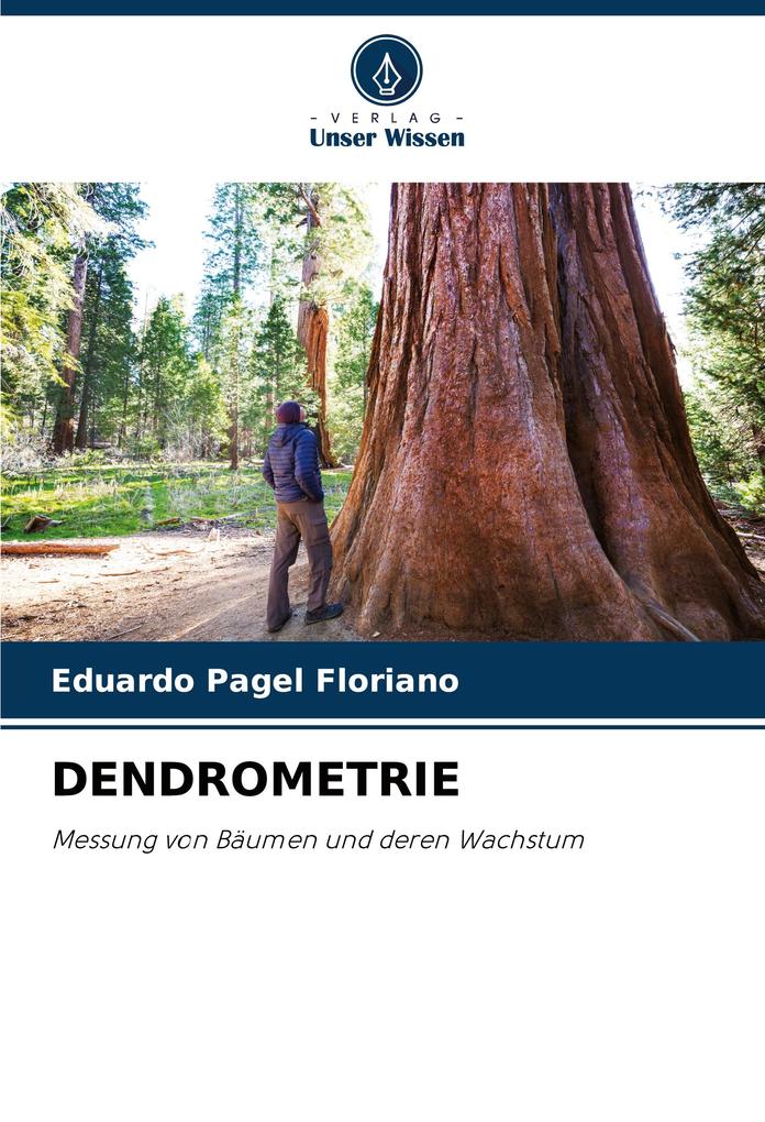 DENDROMETRIE