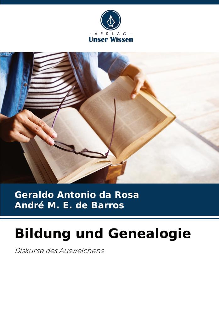 Bildung und Genealogie