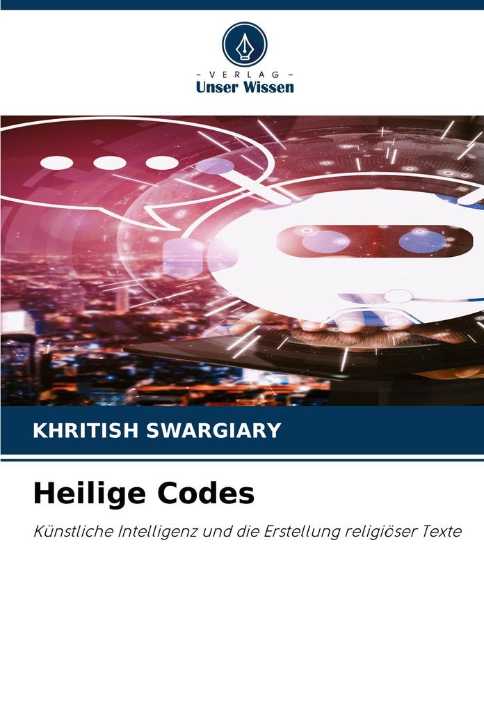 Heilige Codes