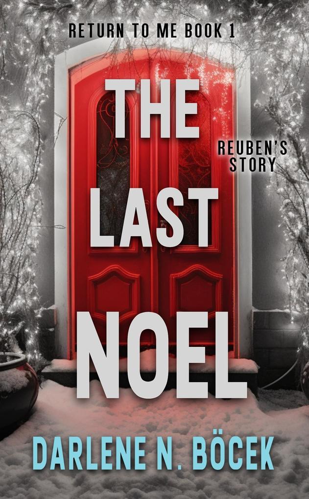 The Last Noel
