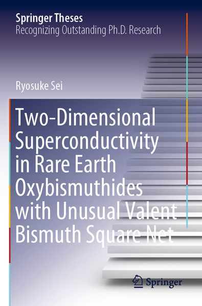 Two-Dimensional Superconductivity in Rare Earth Oxybismuthides with Unusual Valent Bismuth Square Net