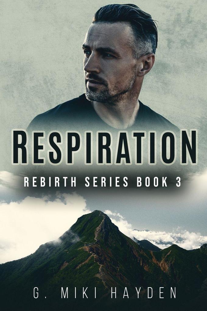 Respiration