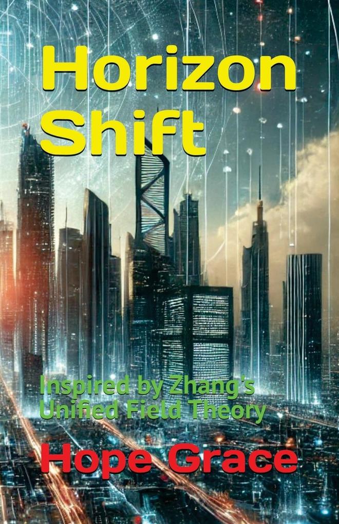 Horizon Shift