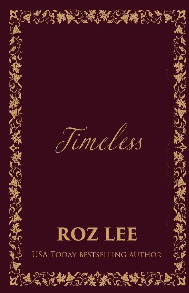 Timeless