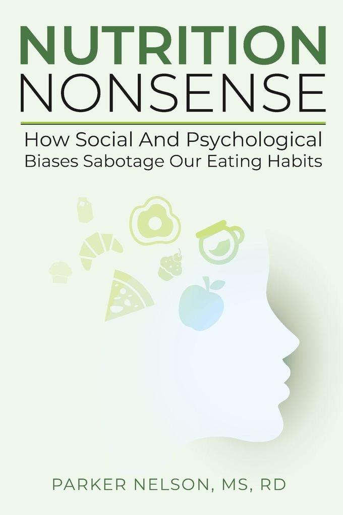 Nutrition Nonsense