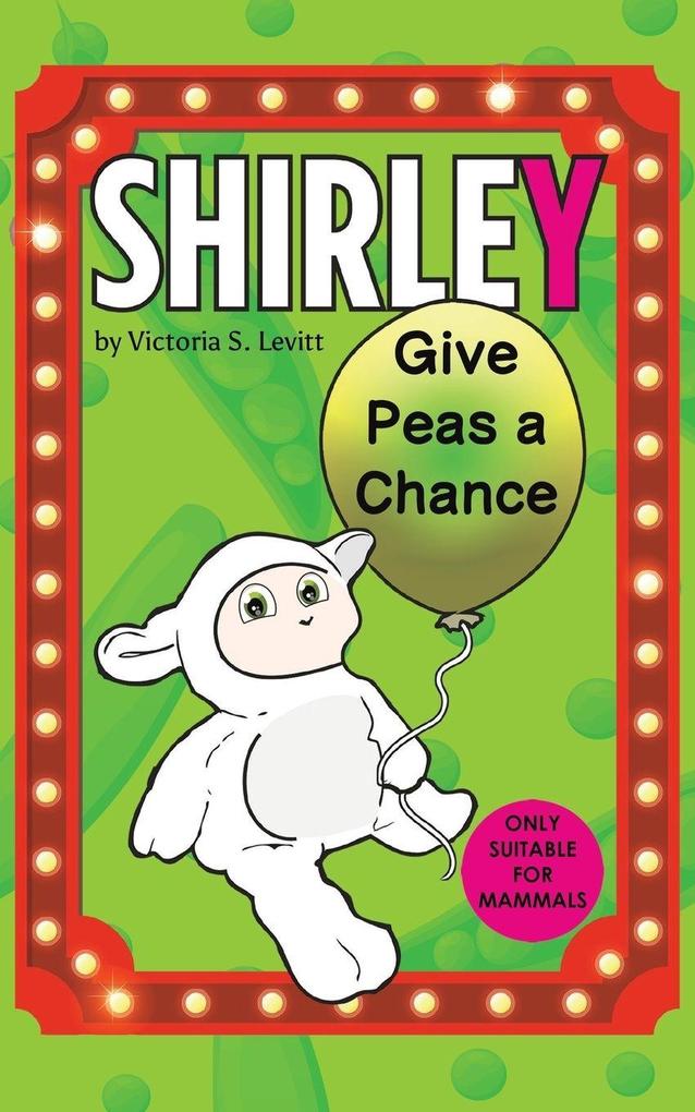 Shirley