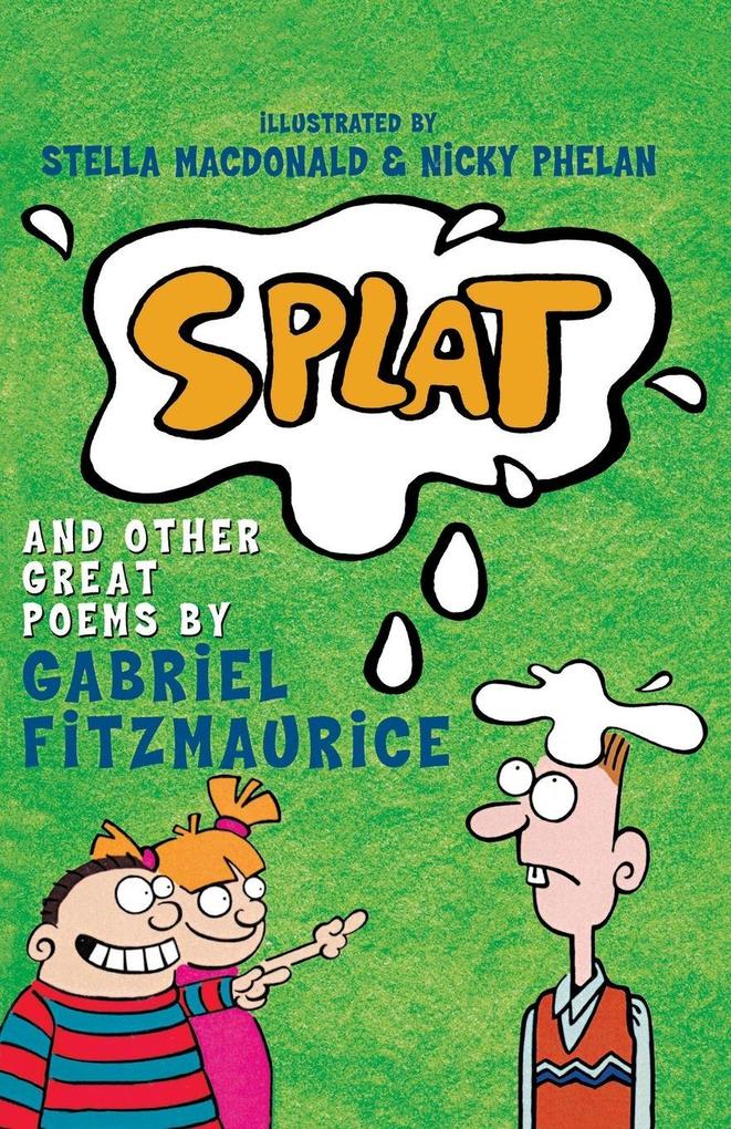 Splat