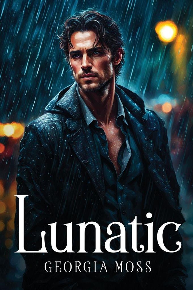 Lunatic