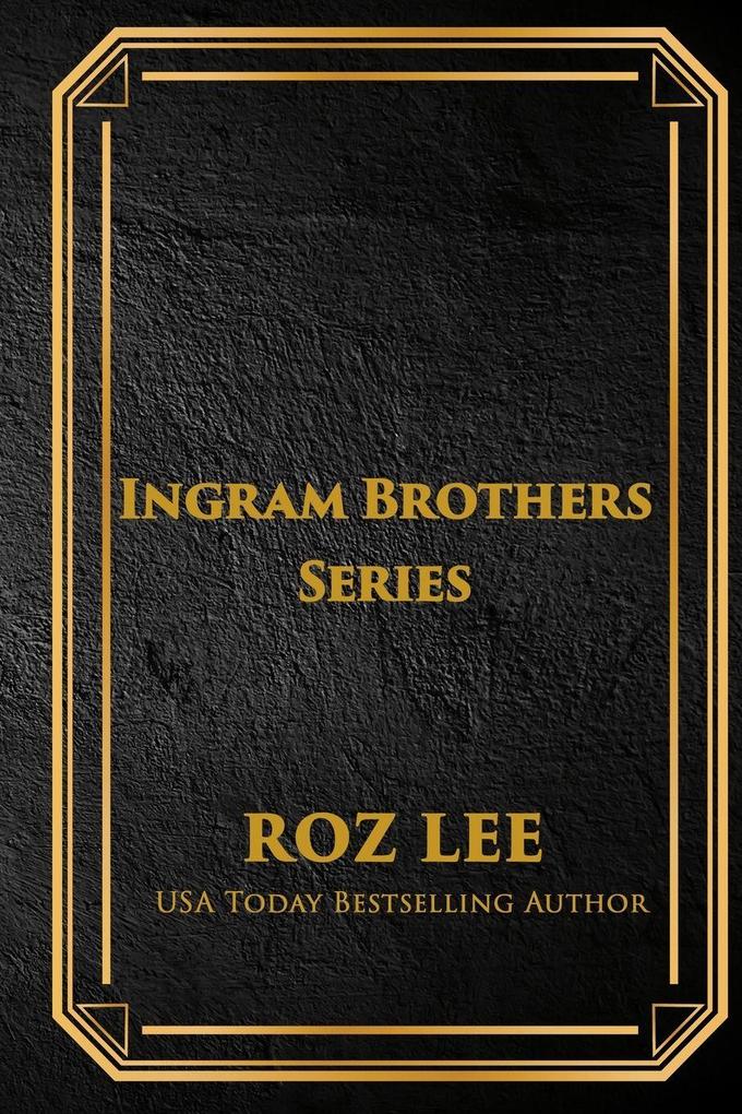 Ingram Brothers Collection