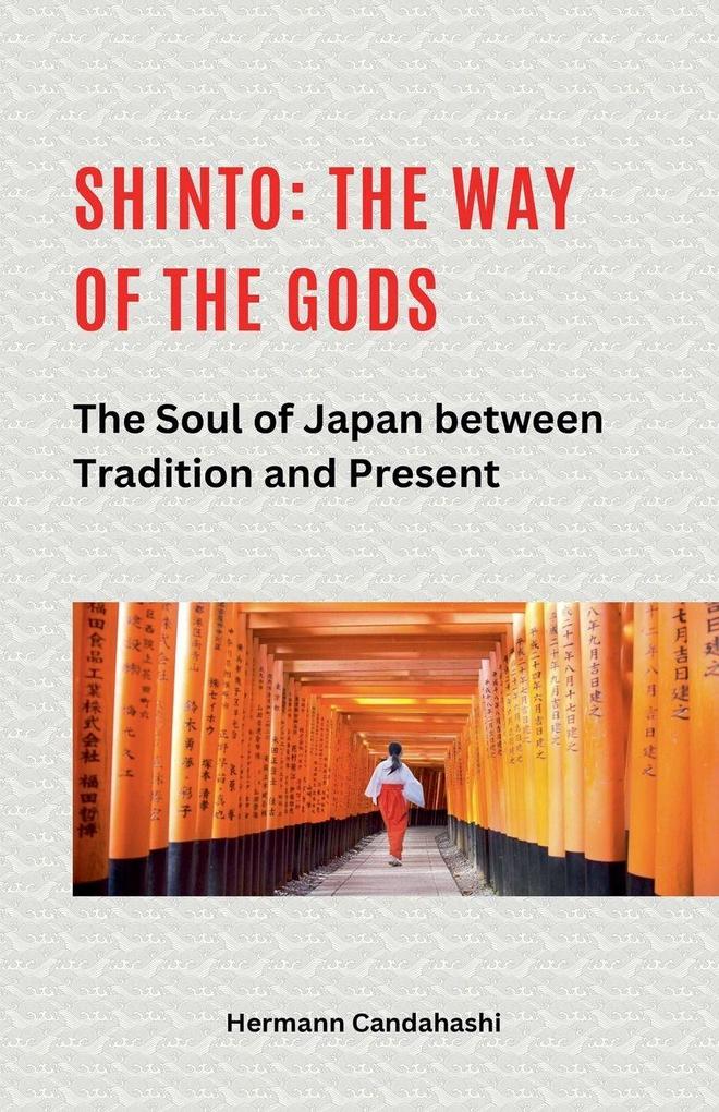 Shinto