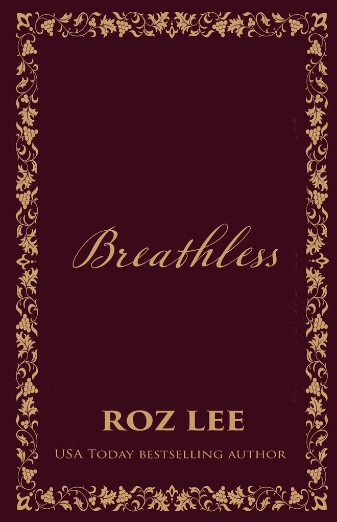 Breathless