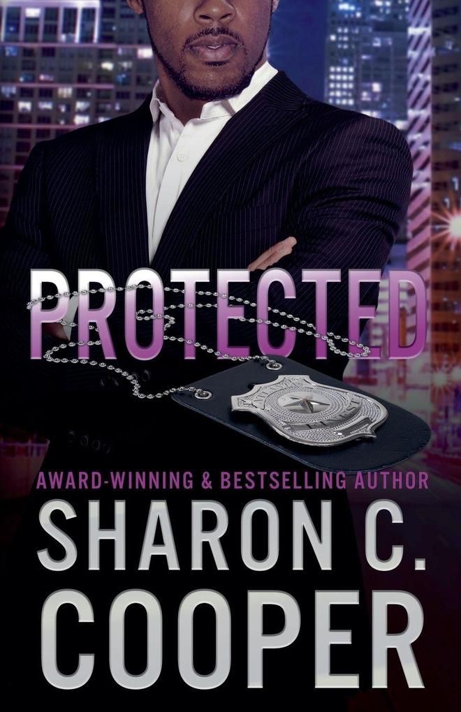 Protected